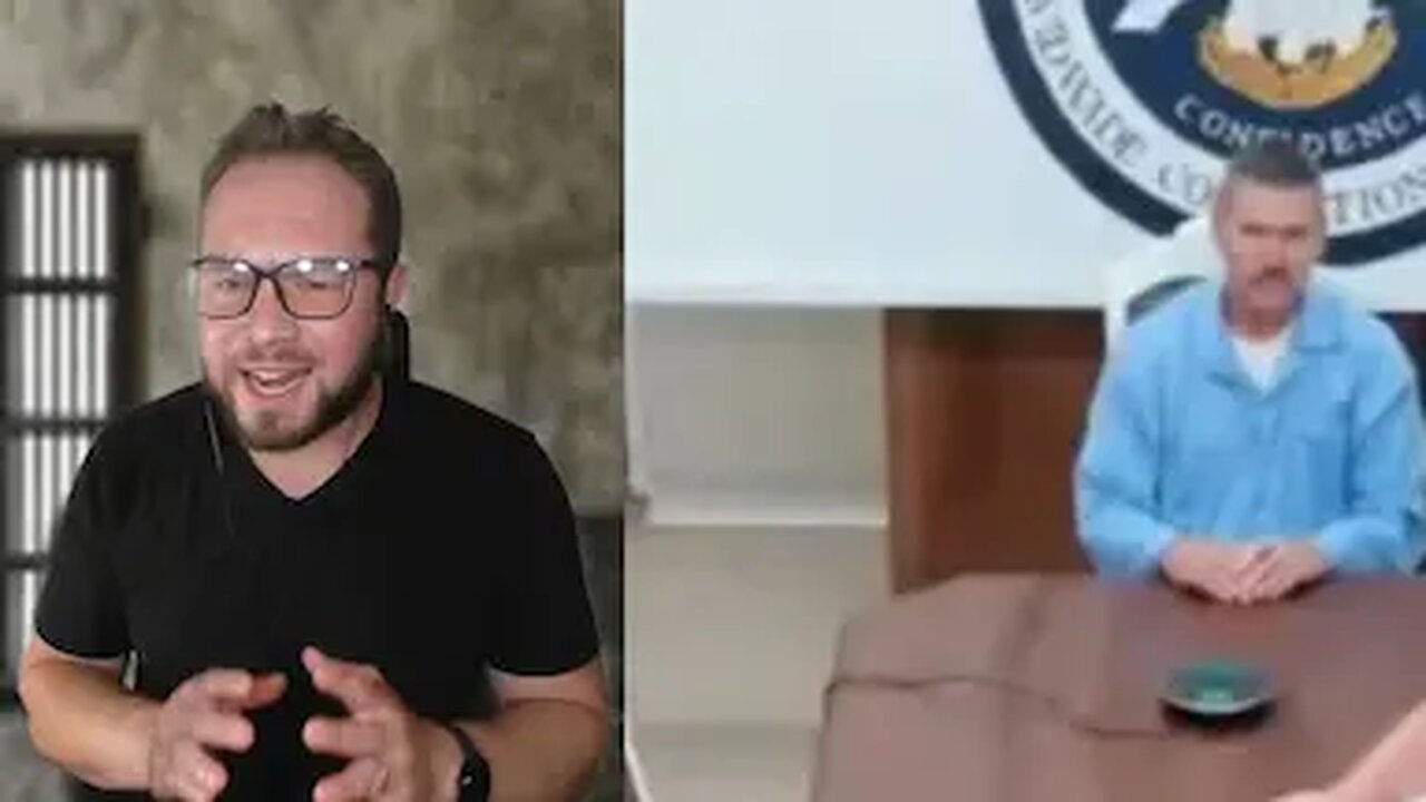 "I Was a Good Grandfather" | Survivors Take Turns Dropping Mics On His Face