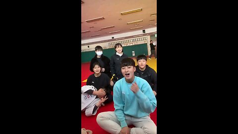 보고싶다