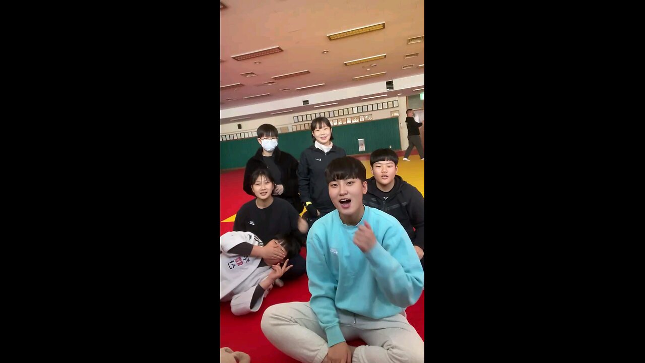 보고싶다