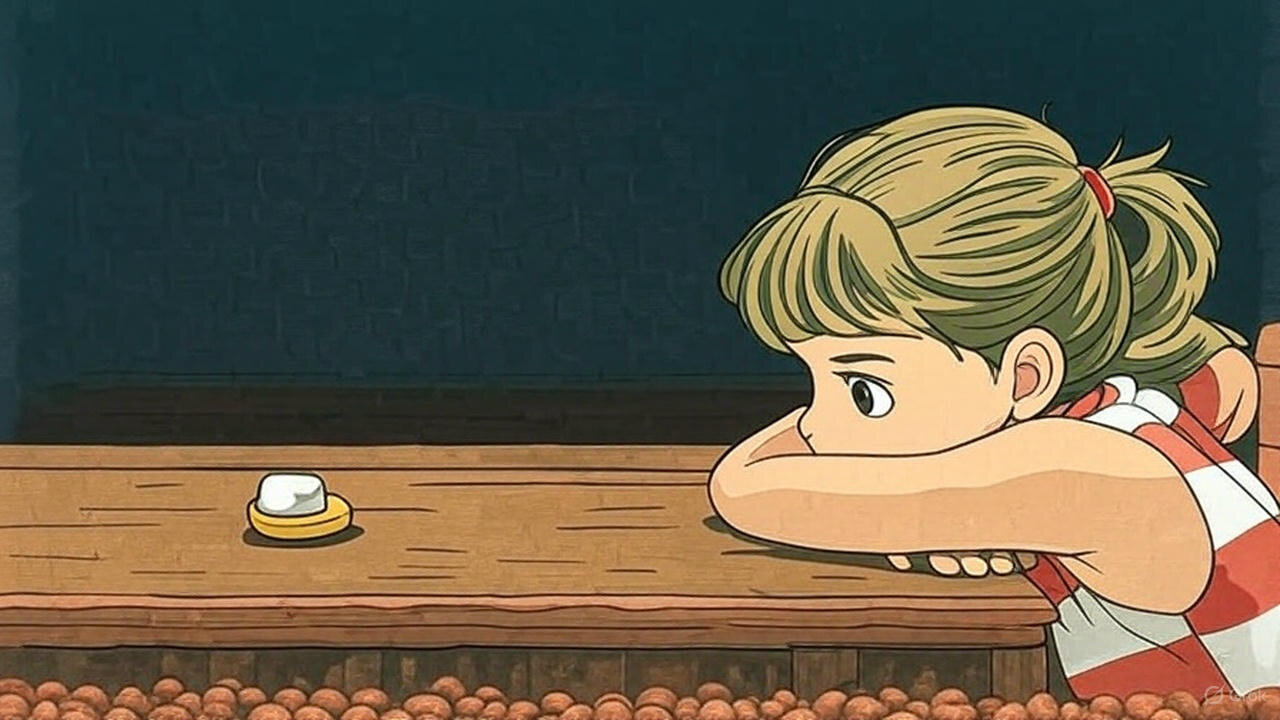 Poverty and the Sexual Revolution - Populist Conservatism #6