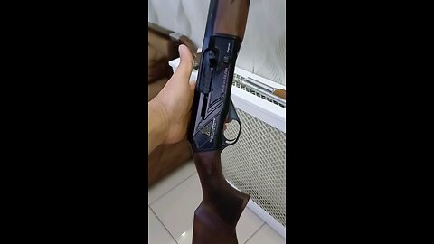 Doxcarms Dcx-47 Ultra