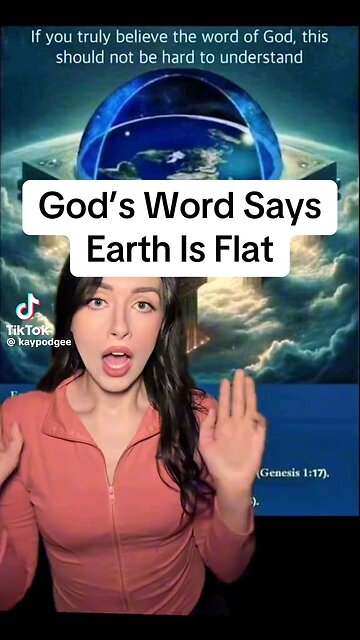 Follow and like 4 more . .