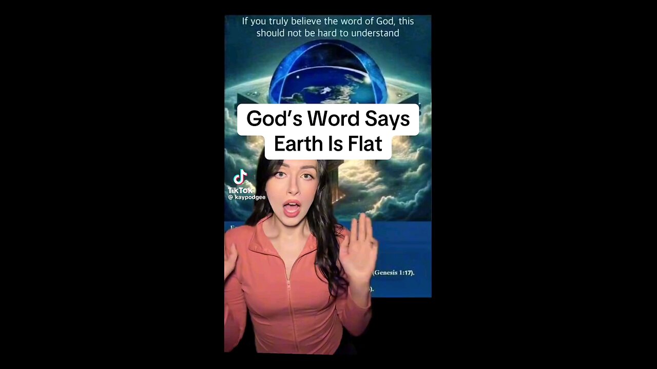 Follow and like 4 more . .