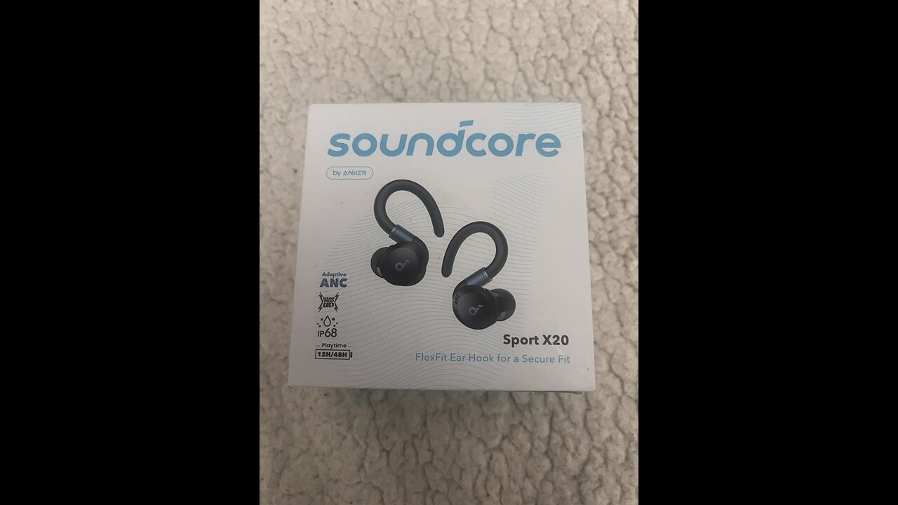 Beats Powerbeats 2 vs Soundcord