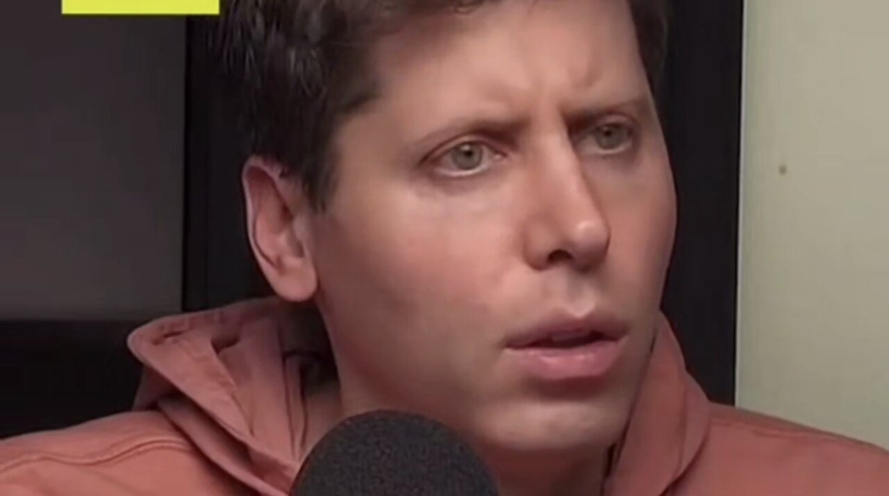 Maybe Trump gave them free reign for this reason