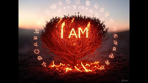 Why do Great People have to Die?