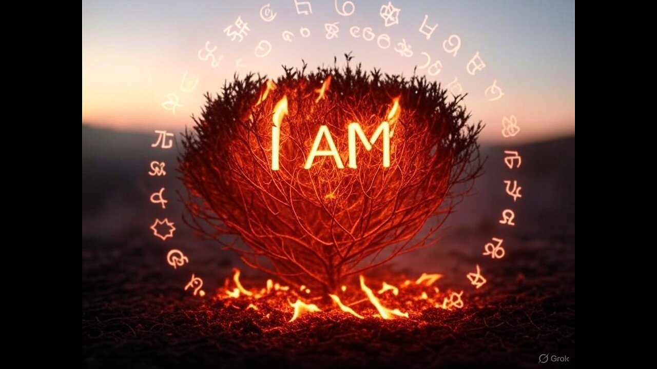 Why do Great People have to Die?