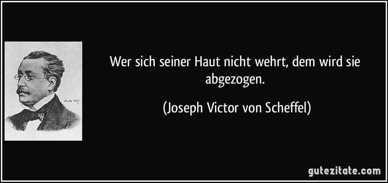 Der mächtige Todeskult