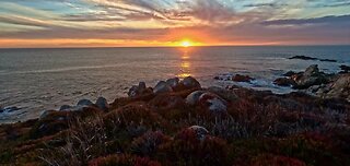 Nature sounds to relax, meditate and sleep