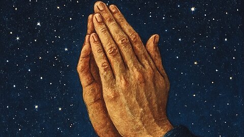 Growing In Christ: The New Christian Bible Study Series.