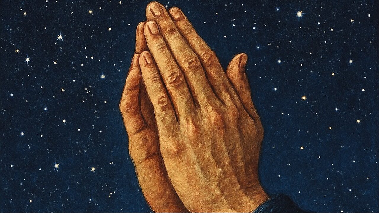 Growing In Christ: The New Christian Bible Study Series.