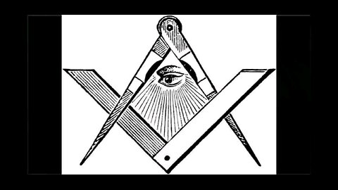 Destroyer of illusions