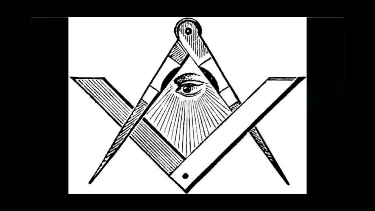 Destroyer of illusions