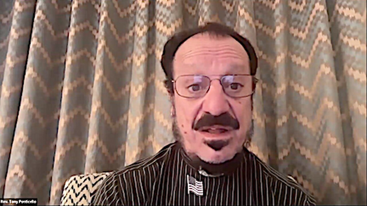 11.02.25 "And Just Like That – the Climate Crisis Was Over"