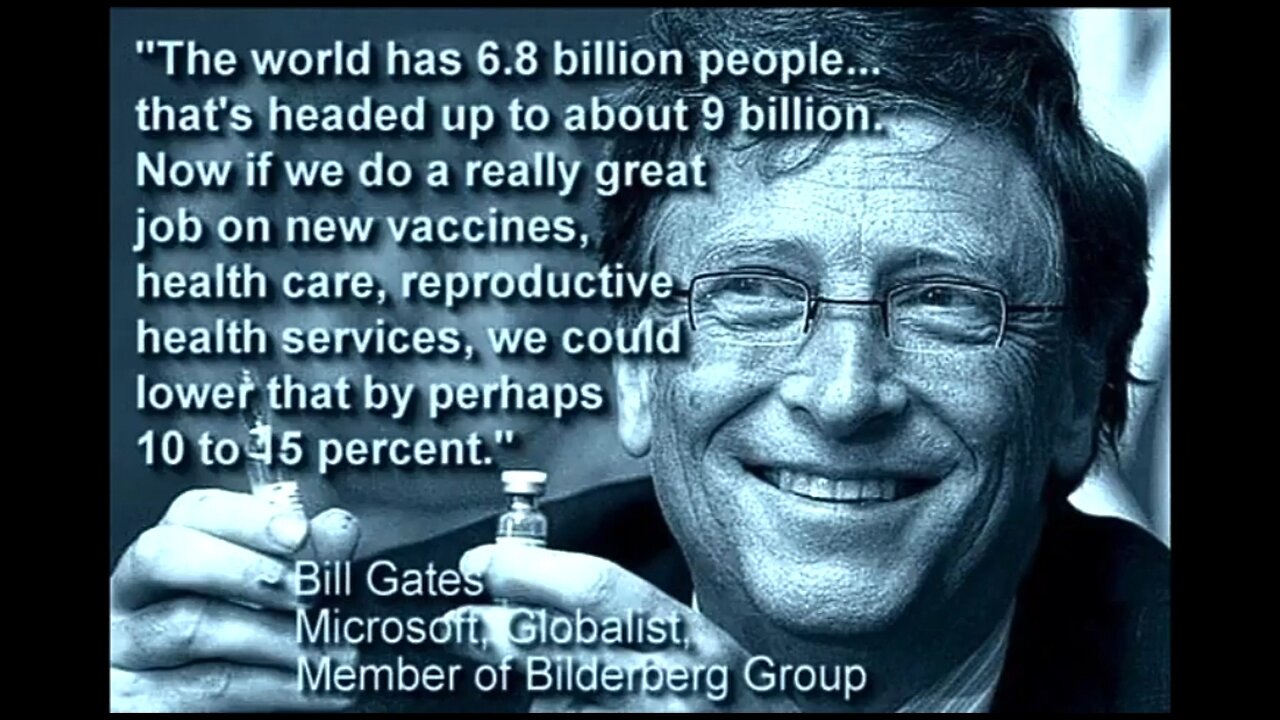 IT WASN’T THE SICKNESS THAT CREATED THE ZOMBIES IT WAS THE CURE (SHORT-EDITION) 💉