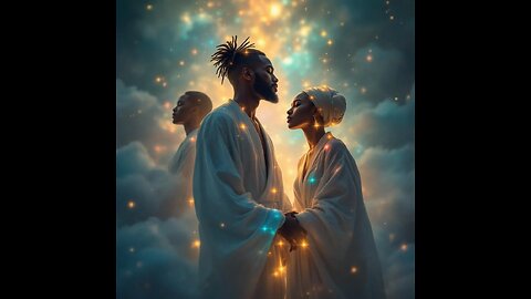 From Reset to Restoration: Why the Kingdom Will not Repeat the Cycle