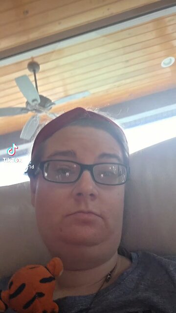 just me singing about air condition vents