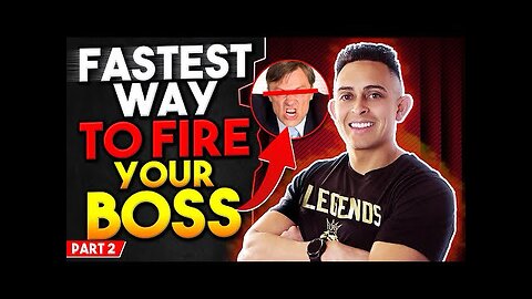 THIS WILL CHANGE AFFILIATE MARKETING FOREVER