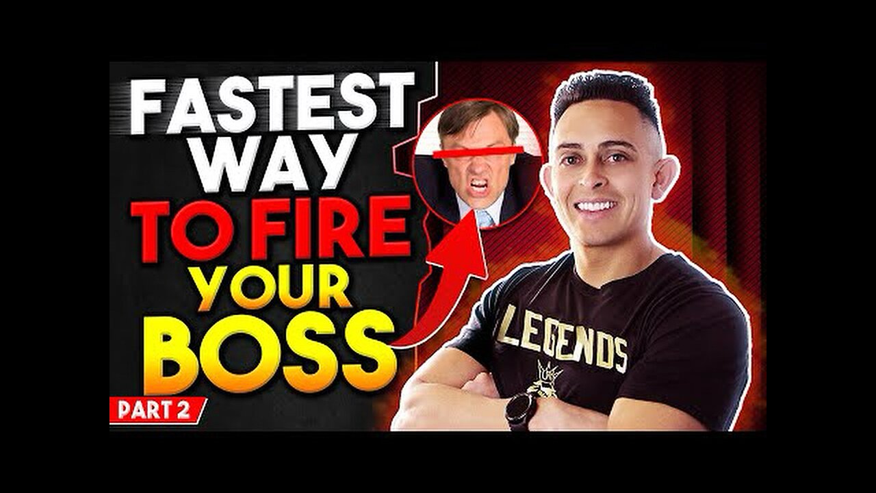 THIS WILL CHANGE AFFILIATE MARKETING FOREVER