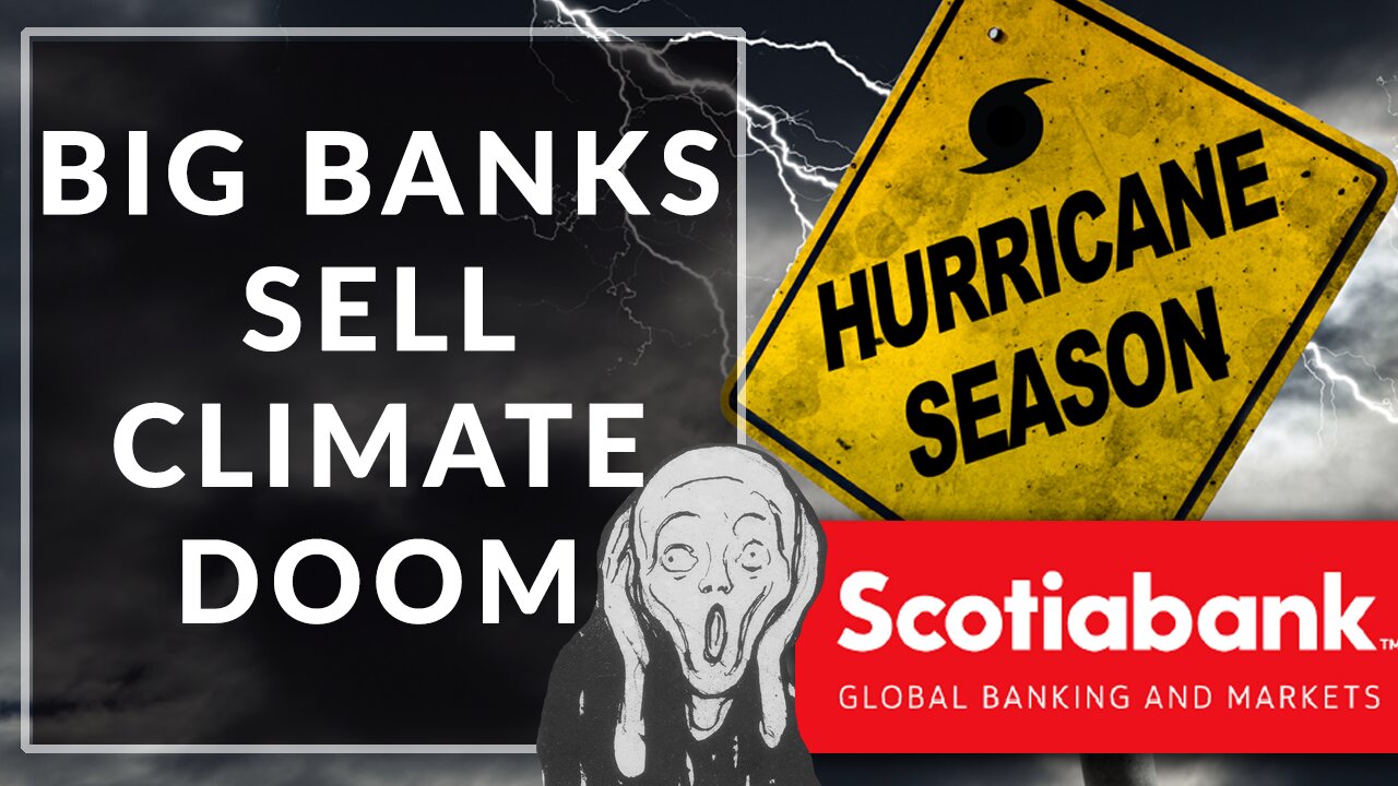 Bank Error