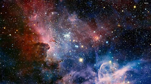 STARGAZING TONIGHT!! LIVE VIEWS OF SPACE AND LIZARD CAM!!