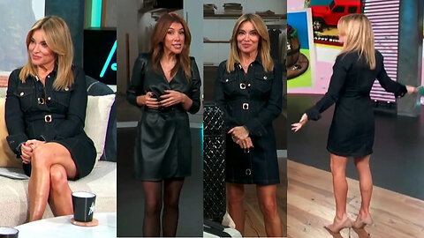 Kit Hoover and Adrianna Costa Dec 2 2025