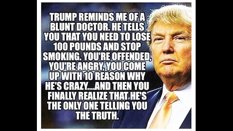 ALWAYS BE FREE – 122 AMERICA FIRST – 122