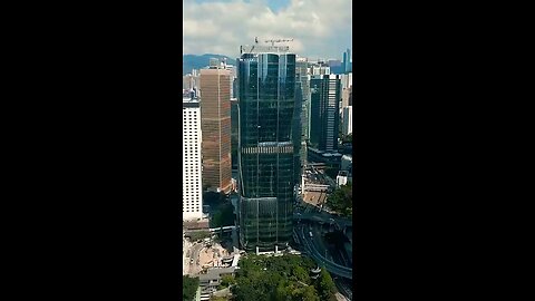 World's most expensive site's