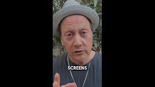 Rob Schneider EXPOSES Disney & Paramount 😱
