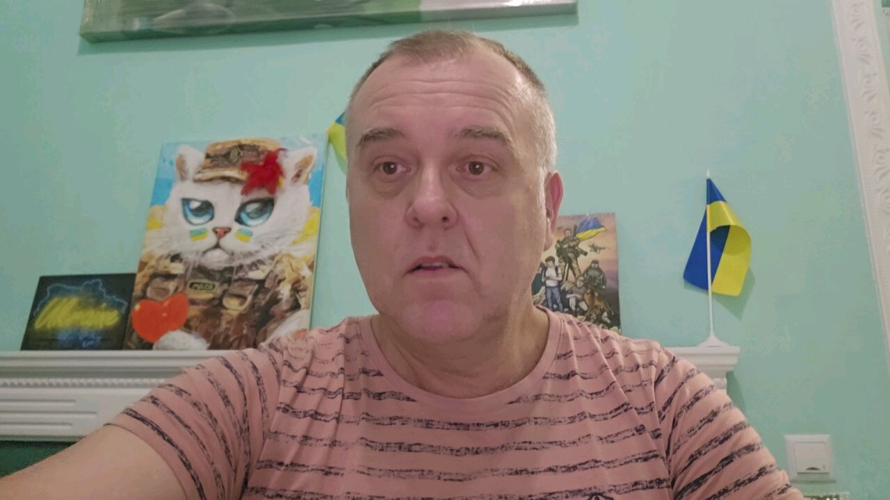 Трамп: за подпал Теслы 20 лет тюрьмы, а за бомбежки городов и убийства граждан путину - почет