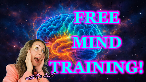 Your Wish Is Your Command; Manifest Your Reality