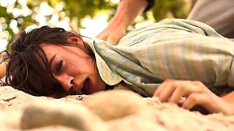 Everyone Hates This Girl, Even Accusing Her Of Killing, Until She Makes a Comeback