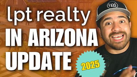 2025’s Fastest-Growing Real Estate Model in Arizona