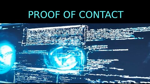 PROOF OF CONTACT OR PROOF OF INFECTION?