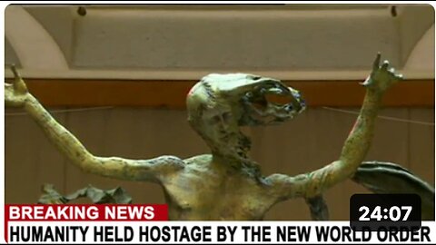 "Unveiling the Vatican's Dark Secrets"