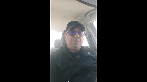 Tinder Height filter
