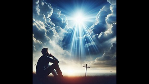"God Still Reigns—Will You Carry His Message?"📖#JesusIsCalling #JesusSaves #BibleTruth #usashorts