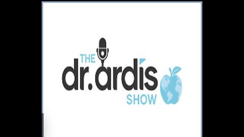 "Dr. Bryan Ardis Interview: Unveiling Child Sexual Exploitation with Michelle Peterson"