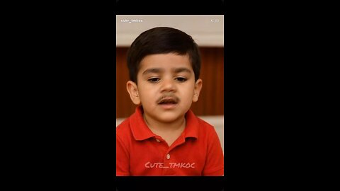 Jethalal