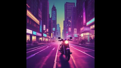 SPRING CITY 2025