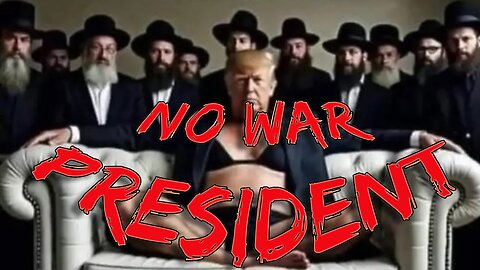 Planet Piracy 172: Israel Starts war with Iran