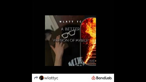 YC - Used To It