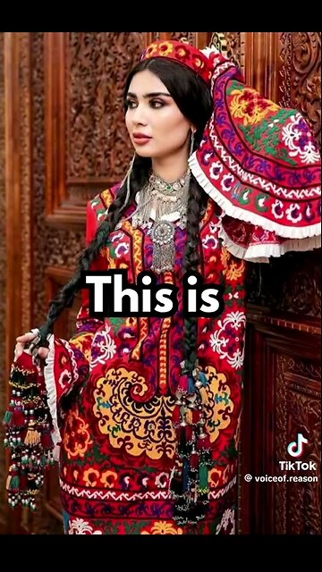 Manipulated Society To Divide & Destroy God's Creation-Muslim Sharia Law Hates Women