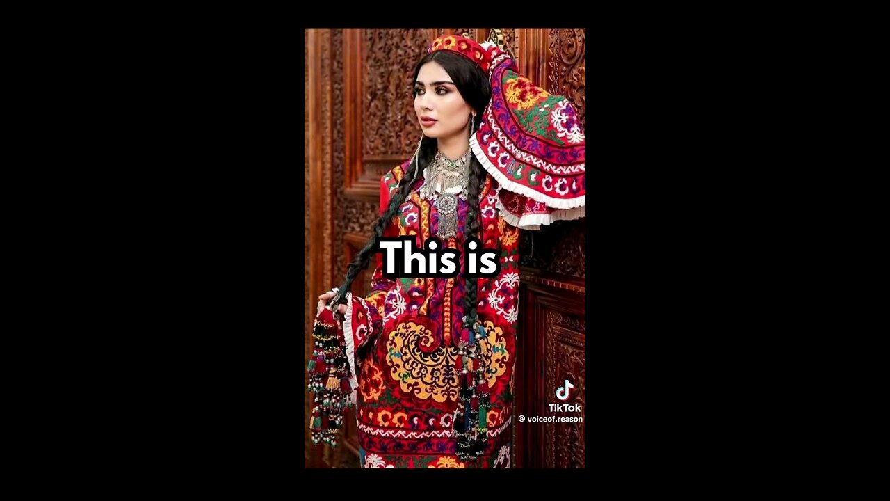 Manipulated Society To Divide & Destroy God's Creation-Muslim Sharia Law Hates Women