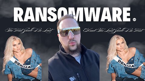 Thursday Night Stream - Showing My New Dubstep Song - The Party Never Stops