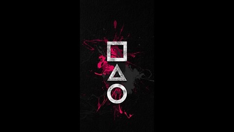 hitman 2 live streaming