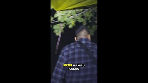Suara Misterius: Apa Itu? Bluetooth atau Lainnya?