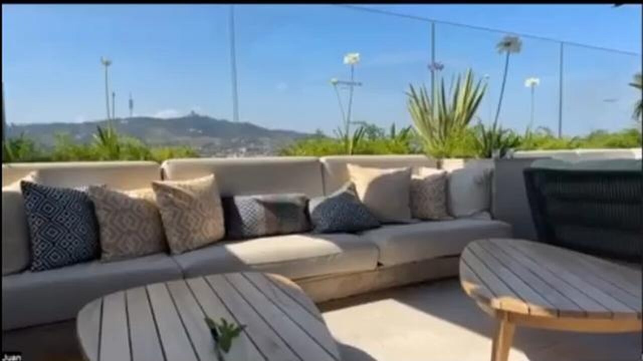 Juan Osavin / Critical Update - 6/21/2025 A