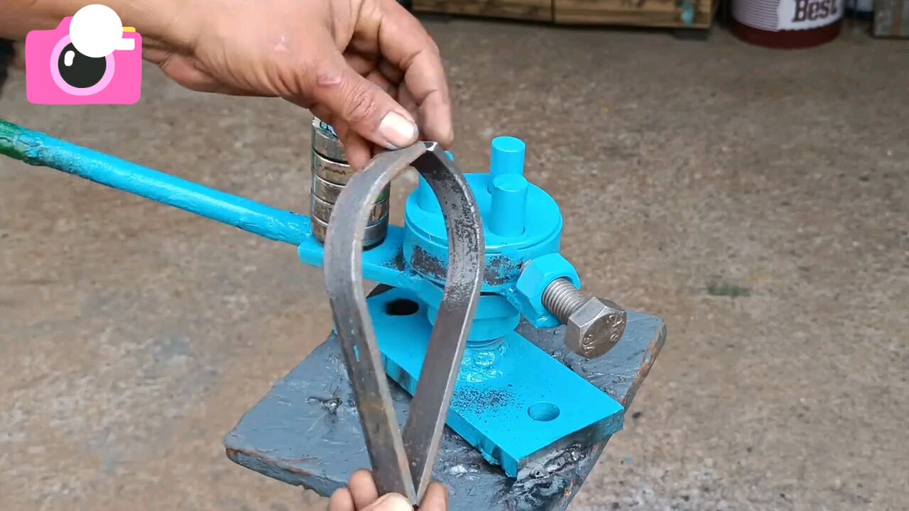 : why no welder talks about this stick welding secret - i...