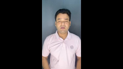 800 hi the 😂 #shorts #shortvideos #shortsfeed